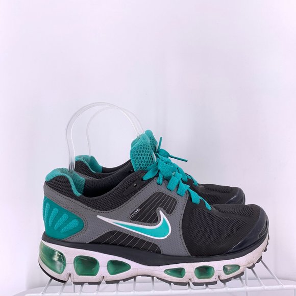 nike air max flywire womens